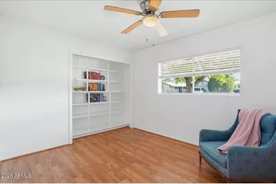 848 S Saranac Avenue, Mesa, AZ 85208 - Photo 20