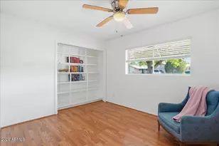 848 S Saranac Ave, Mesa, AZ 85208 - Photo 20