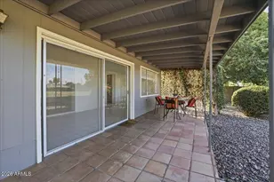 848 S Saranac Ave, Mesa, AZ 85208 - Photo 28