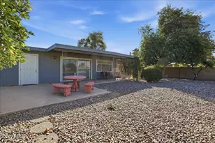 848 S Saranac Ave, Mesa, AZ 85208 - Photo 32