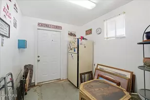 848 S Saranac Ave, Mesa, AZ 85208 - Photo 26
