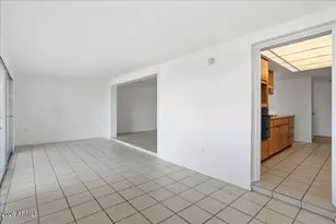 848 S Saranac Ave, Mesa, AZ 85208 - Photo 16