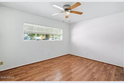 848 S Saranac Avenue, Mesa, AZ 85208 - Photo 22