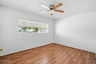 848 S Saranac Ave, Mesa, AZ 85208 - Photo 22