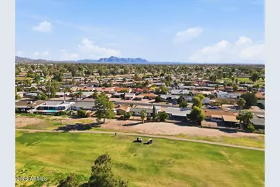 848 S Saranac Avenue, Mesa, AZ 85208 - Photo 40