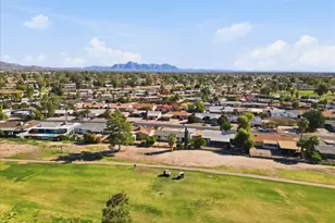 848 S Saranac Ave, Mesa, AZ 85208 - Photo 40