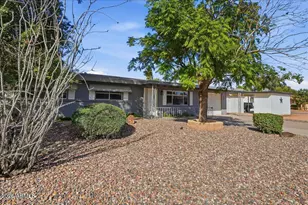 848 S Saranac Ave, Mesa, AZ 85208 - Photo 4