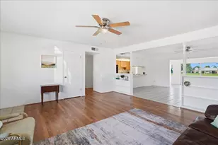 848 S Saranac Ave, Mesa, AZ 85208 - Photo 8