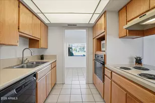 848 S Saranac Ave, Mesa, AZ 85208 - Photo 14