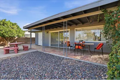 848 S Saranac Avenue, Mesa, AZ 85208 - Photo 30