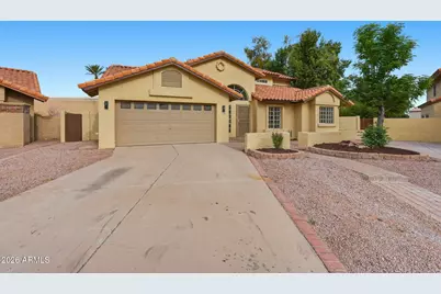 845 N Oak Court, Chandler, AZ 85226 - Photo 4