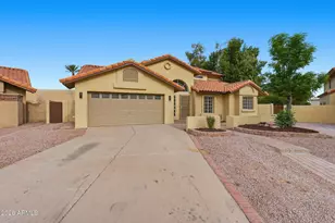 845 N Oak Ct, Chandler, AZ 85226 - Photo 4