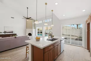 845 N Oak Ct, Chandler, AZ 85226 - Photo 16