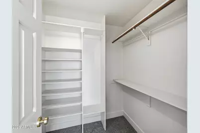 845 N Oak Court, Chandler, AZ 85226 - Photo 36