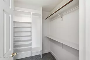 845 N Oak Ct, Chandler, AZ 85226 - Photo 36