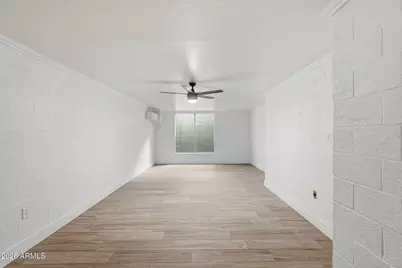 845 N Oak Court, Chandler, AZ 85226 - Photo 40