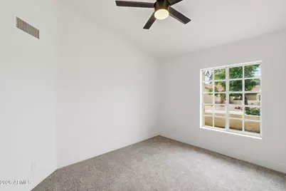 845 N Oak Court, Chandler, AZ 85226 - Photo 22