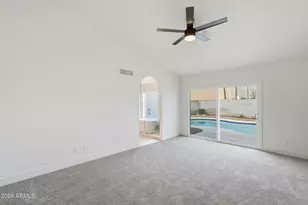 845 N Oak Ct, Chandler, AZ 85226 - Photo 24