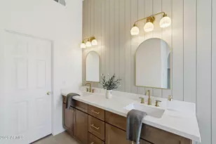 845 N Oak Ct, Chandler, AZ 85226 - Photo 28