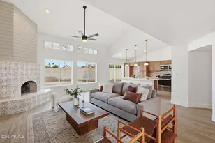 845 N Oak Ct, Chandler, AZ 85226 - Photo 8