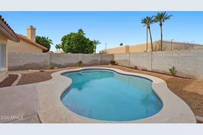 845 N Oak Court, Chandler, AZ 85226 - Photo 52