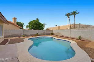 845 N Oak Ct, Chandler, AZ 85226 - Photo 52