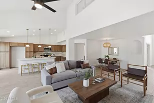 845 N Oak Ct, Chandler, AZ 85226 - Photo 12