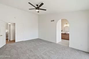 845 N Oak Ct, Chandler, AZ 85226 - Photo 26
