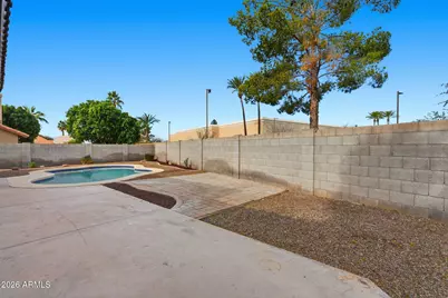 845 N Oak Court, Chandler, AZ 85226 - Photo 42
