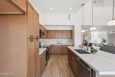 845 N Oak Court, Chandler, AZ 85226 - Photo 14