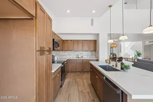 845 N Oak Ct, Chandler, AZ 85226 - Photo 14