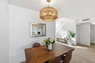 845 N Oak Ct, Chandler, AZ 85226 - Photo 20