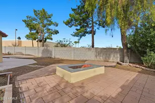 845 N Oak Ct, Chandler, AZ 85226 - Photo 46