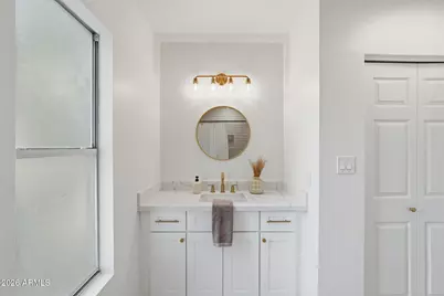 845 N Oak Court, Chandler, AZ 85226 - Photo 38