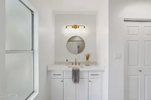 845 N Oak Ct, Chandler, AZ 85226 - Photo 38