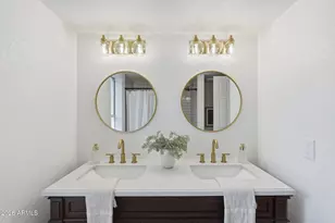 845 N Oak Ct, Chandler, AZ 85226 - Photo 30