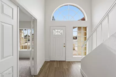 845 N Oak Court, Chandler, AZ 85226 - Photo 6