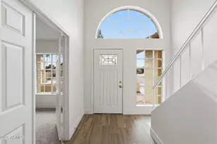 845 N Oak Ct, Chandler, AZ 85226 - Photo 6