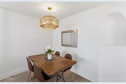 845 N Oak Court, Chandler, AZ 85226 - Photo 18