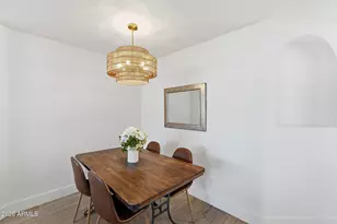 845 N Oak Ct, Chandler, AZ 85226 - Photo 18