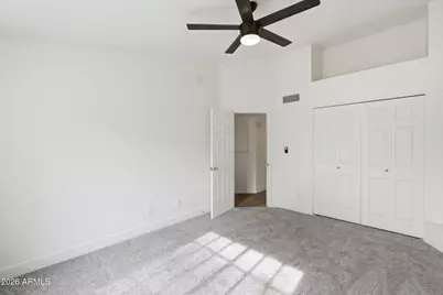 845 N Oak Court, Chandler, AZ 85226 - Photo 32