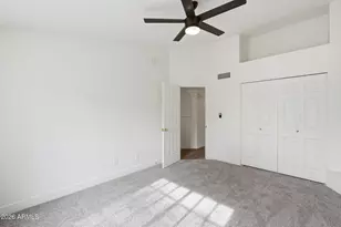 845 N Oak Ct, Chandler, AZ 85226 - Photo 32