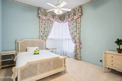 15 Scenic Place, Sedona, AZ 86336 - Photo 32