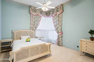 15 Scenic Pl, Sedona, AZ 86336 - Photo 32