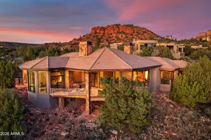 15 Scenic Pl, Sedona, AZ 86336 - Photo 60