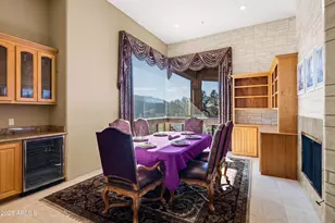 15 Scenic Pl, Sedona, AZ 86336 - Photo 18