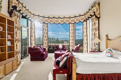 15 Scenic Place, Sedona, AZ 86336 - Photo 22