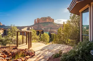 15 Scenic Pl, Sedona, AZ 86336 - Photo 42