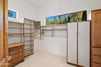 15 Scenic Place, Sedona, AZ 86336 - Photo 30