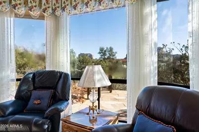 15 Scenic Place, Sedona, AZ 86336 - Photo 36